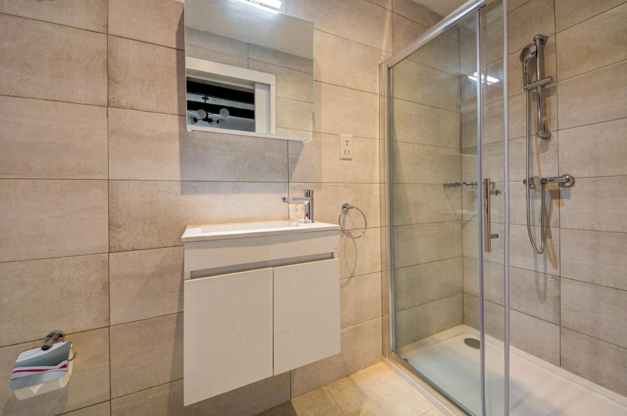 Hotel Casa Domenico 8 Valletta Zewnętrze zdjęcie